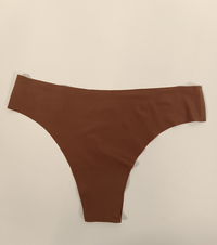 BRASILIANA DONNA 706 Tellini S.R.L. Veleprodajna odjeća